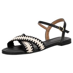 Sandalia-Feminina-Flat-62351718-B0442351_001-01.jpg