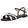 Sandalia-Feminina-Flat-62351718-B0442351_001-01.jpg