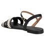 Sandalia-Feminina-Flat-62351718-B0442351_001-03.jpg