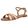 Sandalia-Feminina-Flat-62351718-B0442351_056-01.jpg
