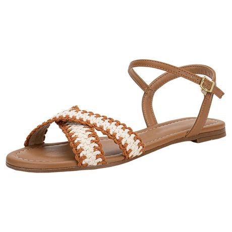 Sandalia-Feminina-Flat-62351718-B0442351_056-01.jpg