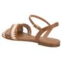 Sandalia-Feminina-Flat-62351718-B0442351_056-03.jpg
