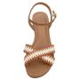 Sandalia-Feminina-Flat-62351718-B0442351_056-05.jpg