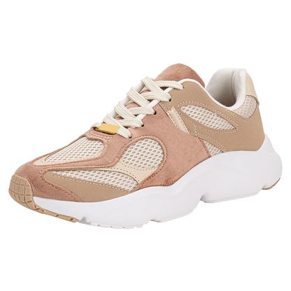 Tenis-Feminino-Chunky-1440110-A0449840_040-01.jpg