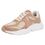 Tenis-Feminino-Chunky-1440110-A0449840_040-01.jpg