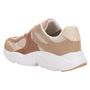 Tenis-Feminino-Chunky-1440110-A0449840_040-03.jpg