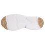 Tenis-Feminino-Chunky-1440110-A0449840_040-04.jpg