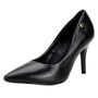 Scarpin-Feminino-Salto-Fino-11841801-A0441801_001-01.jpg