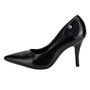 Scarpin-Feminino-Salto-Fino-11841801-A0441801_001-02.jpg
