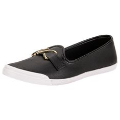 Sapatilha-Feminina-Moleca-5109796-0447966_001-01.jpg