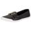 Sapatilha-Feminina-Moleca-5109796-0447966_001-01.jpg