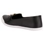 Sapatilha-Feminina-Moleca-5109796-0447966_001-03.jpg