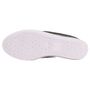 Sapatilha-Feminina-Moleca-5109796-0447966_001-04.jpg