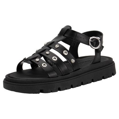 Sandalia-Feminina-Flat-Moleca-5504115-A0441115_001-01.jpg Sandalia-Feminina-Flat-Moleca-5504115-A0441115_001-01.jpg