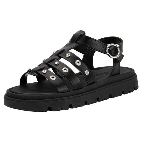Sandalia-Feminina-Flat-Moleca-5504115-A0441115_001-01.jpg