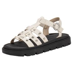 Sandalia-Feminina-Flat-Moleca-5504115-A0441115_092-01.jpg