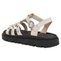 Sandalia-Feminina-Flat-Moleca-5504115-A0441115_092-03.jpg