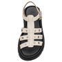 Sandalia-Feminina-Flat-Moleca-5504115-A0441115_092-05.jpg