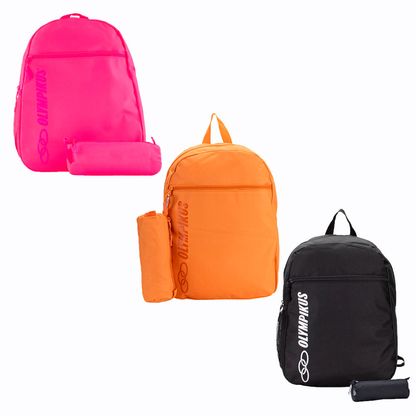 Mochila-Olympikus-OIWB23823-0235823_018-01.jpg Mochila-Olympikus-OIWB23823-0235823_018-01.jpg