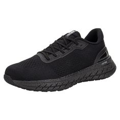 Tenis-Masculino-Actvitta-4931412-0449314_083-01.jpg