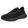 Tenis-Masculino-Actvitta-4931412-0449314_083-01.jpg