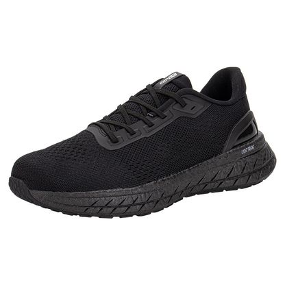 Tenis-Masculino-Actvitta-4931412-0449314_083-01.jpg