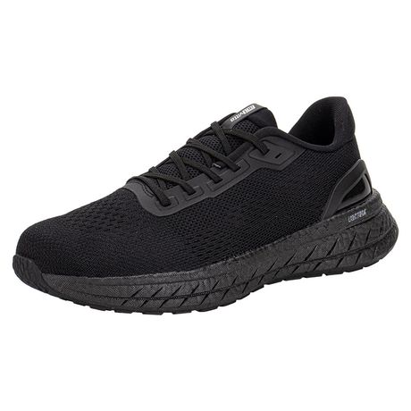 Tenis-Masculino-Actvitta-4931412-0449314_083-01.jpg