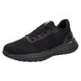Tenis-Masculino-Actvitta-4931412-0449314_083-01.jpg