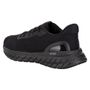 Tenis-Masculino-Actvitta-4931412-0449314_083-03.jpg