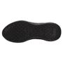 Tenis-Masculino-Actvitta-4931412-0449314_083-04.jpg