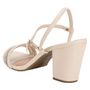 Sandalia-Feminina-Salto-Grosso-Via-Scarpa-100118129-3948129_092-03.jpg
