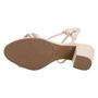 Sandalia-Feminina-Salto-Grosso-Via-Scarpa-100118129-3948129_092-04.jpg