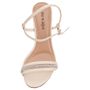 Sandalia-Feminina-Salto-Grosso-Via-Scarpa-100118129-3948129_092-05.jpg