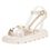 Sandalia-Feminina-Flat-Moleca-5504113-A0440504_092-01.jpg
