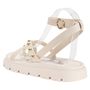 Sandalia-Feminina-Flat-Moleca-5504113-A0440504_092-03.jpg