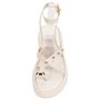 Sandalia-Feminina-Flat-Moleca-5504113-A0440504_092-05.jpg