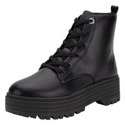Bota-Feminina-Coturno-Moleca-5351101-B0445335_001-01.jpg