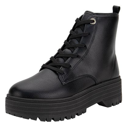 Bota-Feminina-Coturno-Moleca-5351101-B0445335_001-01.jpg