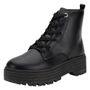 Bota-Feminina-Coturno-Moleca-5351101-B0445335_001-01.jpg