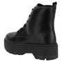 Bota-Feminina-Coturno-Moleca-5351101-B0445335_001-03.jpg