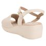 Sandalia-Feminina-Anabela-Piccadilly-540363-0089363_092-03.jpg