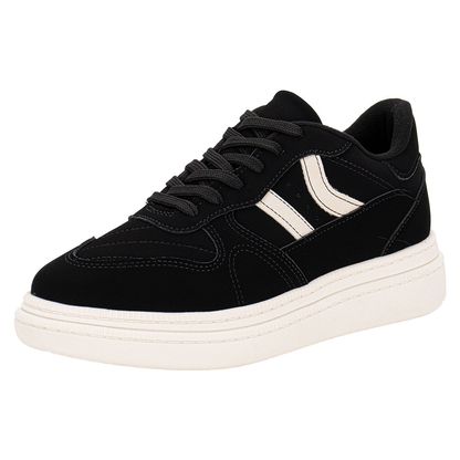 Tenis-Feminino-Casual-Moleca-5816101-A0448816_034-01.jpg Tenis-Feminino-Casual-Moleca-5816101-A0448816_034-01.jpg