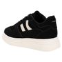 Tenis-Feminino-Casual-Moleca-5816101-A0448816_034-03.jpg