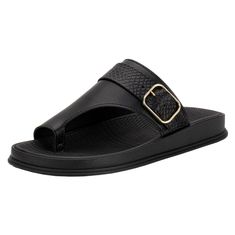 Tamanco-Feminino-Flat-Moleca-5556102-0441855_001-01.jpg