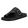 Tamanco-Feminino-Flat-Moleca-5556102-0441855_001-01.jpg