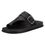 Tamanco-Feminino-Flat-Moleca-5556102-0441855_001-01.jpg