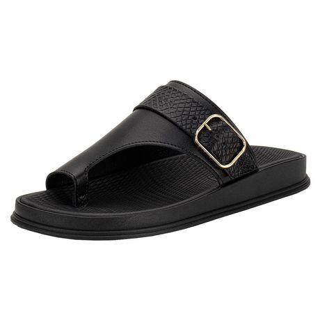 Tamanco-Feminino-Flat-Moleca-5556102-0441855_001-01.jpg