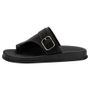 Tamanco-Feminino-Flat-Moleca-5556102-0441855_001-02.jpg