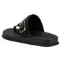 Tamanco-Feminino-Flat-Moleca-5556102-0441855_001-03.jpg