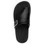 Tamanco-Feminino-Flat-Moleca-5556102-0441855_001-05.jpg
